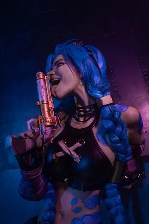 Nancy PlayBetter OnlyFans Leaked Free Thumbnail Picture - #QdHFesHBZI