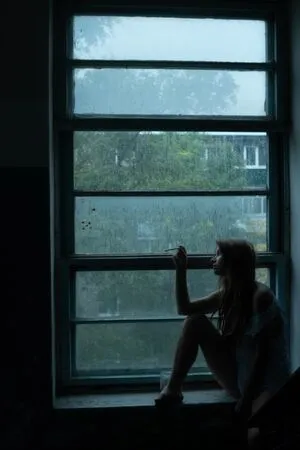 Nancy PlayBetter OnlyFans Leaked Free Thumbnail Picture - #QnVt2cc1OL