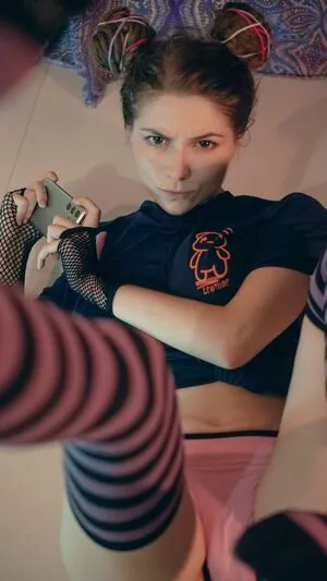 Nancy PlayBetter OnlyFans Leaked Free Thumbnail Picture - #TKIb9exL79