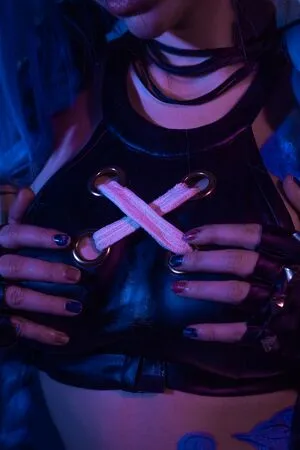Nancy PlayBetter OnlyFans Leaked Free Thumbnail Picture - #U6bk50rcQn