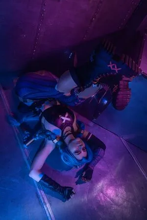 Nancy PlayBetter OnlyFans Leaked Free Thumbnail Picture - #VI8v4U6Z6R