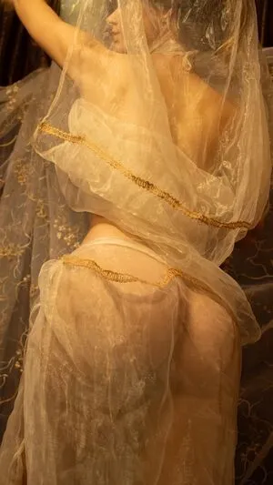 Nancy PlayBetter OnlyFans Leaked Free Thumbnail Picture - #XsQd7kZ2eF
