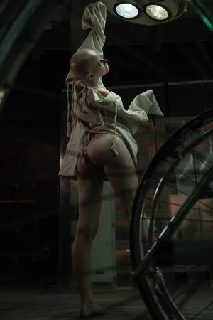 Nancy PlayBetter OnlyFans Leaked Free Thumbnail Picture - #YzTfALvyBQ