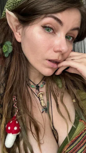 Nancy PlayBetter OnlyFans Leaked Free Thumbnail Picture - #b0BH6wpdFI