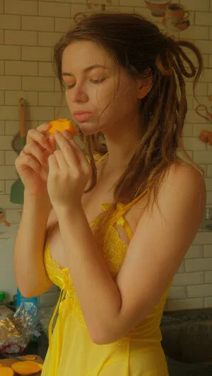 Nancy PlayBetter OnlyFans Leaked Free Thumbnail Picture - #cftZQbjHxp