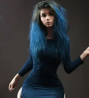 Nancy PlayBetter OnlyFans Leaked Free Thumbnail Picture - #dSC0Afb0Aq