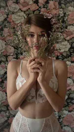 Nancy PlayBetter OnlyFans Leaked Free Thumbnail Picture - #flfJsb8UIk