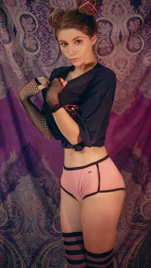Nancy PlayBetter OnlyFans Leaked Free Thumbnail Picture - #l3mlC4dm1P