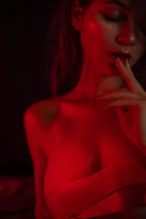 Nancy PlayBetter OnlyFans Leaked Free Thumbnail Picture - #mIIcgLAXPm