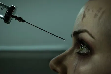Nancy PlayBetter OnlyFans Leaked Free Thumbnail Picture - #mbvQl8SMbf
