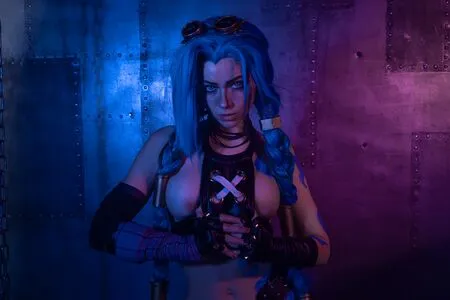Nancy PlayBetter OnlyFans Leaked Free Thumbnail Picture - #moARfd8nZG