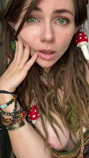 Nancy PlayBetter OnlyFans Leaked Free Thumbnail Picture - #pDHFnsDX60