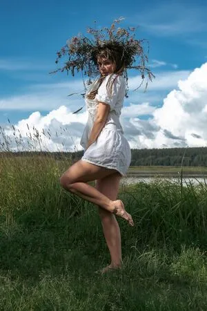 Nancy PlayBetter OnlyFans Leaked Free Thumbnail Picture - #usryWpwQDo