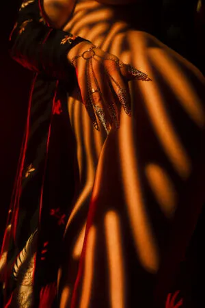 Nancy PlayBetter OnlyFans Leaked Free Thumbnail Picture - #vwg2JFrSO6