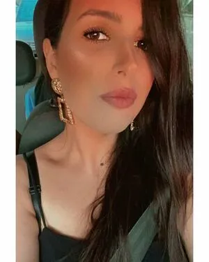 Nancy Privitera OnlyFans Leaked Free Thumbnail Picture - #ZjC0COUNNw
