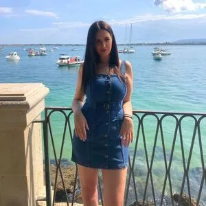 Nancy Privitera OnlyFans Leaked Free Thumbnail Picture - #a0gybWtEEI