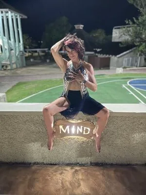 Nancy Sutton Pierce OnlyFans Leaked Free Thumbnail Picture - #M9gT2pwv3o