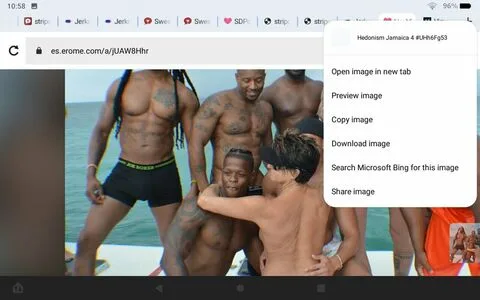 Nancy Sutton Pierce OnlyFans Leaked Free Thumbnail Picture - #nxGunn7mkt