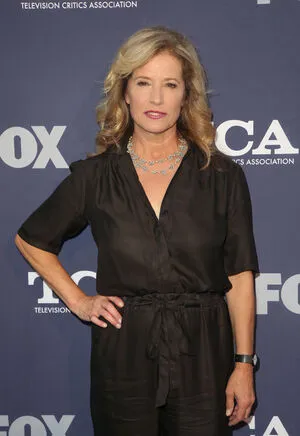 Nancy Travis OnlyFans Leaked Free Thumbnail Picture - #05pqWf5Wsp