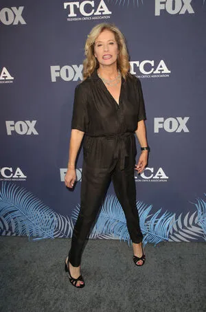 Nancy Travis OnlyFans Leaked Free Thumbnail Picture - #2lhYLROp00