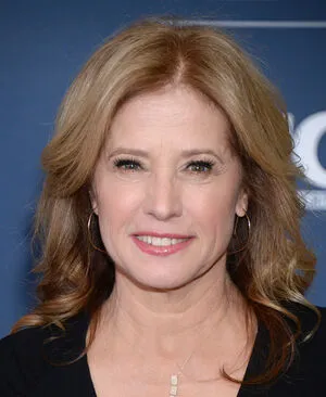 Nancy Travis OnlyFans Leaked Free Thumbnail Picture - #V1okC2o5vc