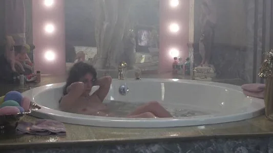 Nancy Travis OnlyFans Leaked Free Thumbnail Picture - #yEkmI2EJTk