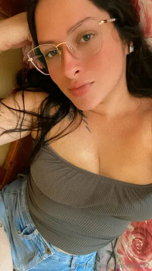Nancy252627 OnlyFans Leaked Free Thumbnail Picture - #ILCUL7MbAG
