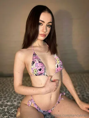 Nancybrooks OnlyFans Leaked Free Thumbnail Picture - #JGfwSuoUbH
