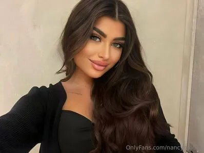 Nancybrooks OnlyFans Leaked Free Thumbnail Picture - #M94E45ryuD