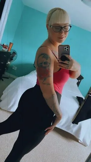 Nancydoll OnlyFans Leaked Free Thumbnail Picture - #dSjhMKf4vo