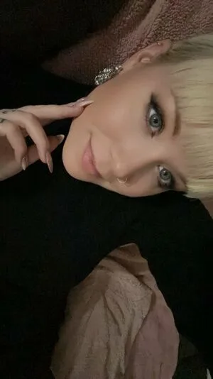 Nancydoll OnlyFans Leaked Free Thumbnail Picture - #hRkMtVV0ta