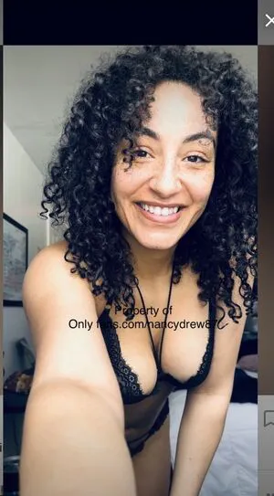 Nancydrew87 OnlyFans Leaked Free Thumbnail Picture - #Mro7fgV9MZ