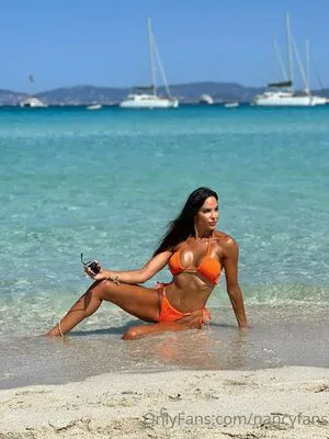 Nancyfans OnlyFans Leaked Free Thumbnail Picture - #rfclXGp5pM