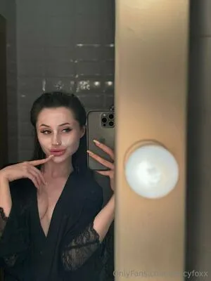 Nancyfoxx OnlyFans Leaked Free Thumbnail Picture - #HoMO8KU5iz