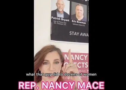 Nancymace Thumbnail Picture