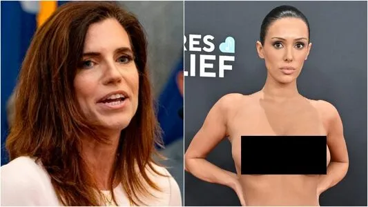Nancymace OnlyFans Leaked Free Thumbnail Picture - #iYf9iBGf5g