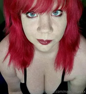 Nancymayxx Thumbnail Picture