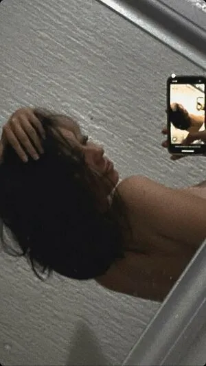 Nancymoreet OnlyFans Leaked Free Thumbnail Picture - #7ra2JbsFPJ