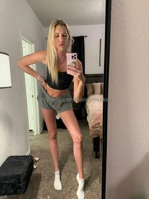 Nancymulkey OnlyFans Leaked Free Thumbnail Picture - #5onL8J8q3y