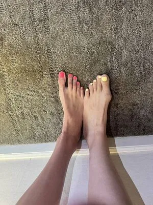 Nancymulkey OnlyFans Leaked Free Thumbnail Picture - #XHLJelLnFN