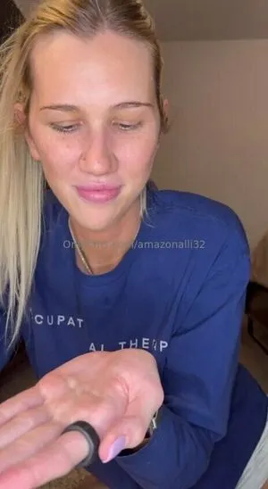 Nancymulkey OnlyFans Leaked Free Thumbnail Picture - #YcWuLbEFUm