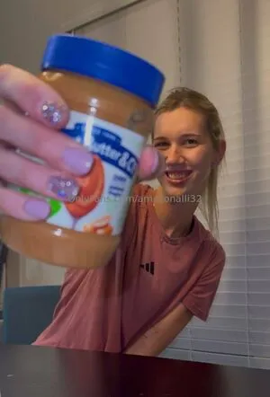 Nancymulkey OnlyFans Leaked Free Thumbnail Picture - #fL1Wcj6981