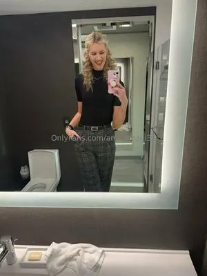 Nancymulkey OnlyFans Leaked Free Thumbnail Picture - #mE6PXUtQZJ