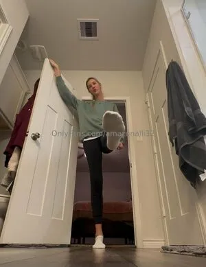 Nancymulkey OnlyFans Leaked Free Thumbnail Picture - #oryFu8rOUp