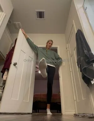 Nancymulkey OnlyFans Leaked Free Thumbnail Picture - #qVEExdnAaP