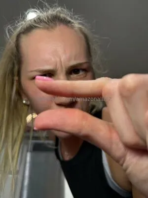 Nancymulkey OnlyFans Leaked Free Thumbnail Picture - #qw7dh2AM8W