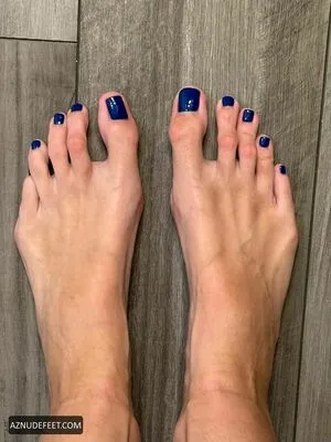 Nancymulkey OnlyFans Leaked Free Thumbnail Picture - #r8ucaz2JD8