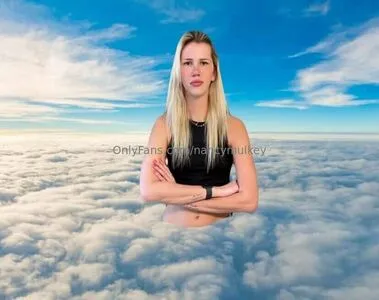 Nancymulkey OnlyFans Leaked Free Thumbnail Picture - #zrRyNzu62R