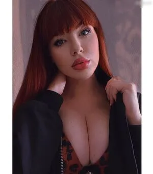 Nancynancy OnlyFans Leaked Free Thumbnail Picture - #EErog44z1W