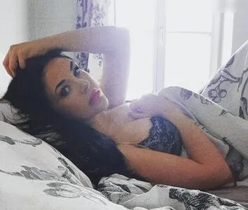 Nancynancy OnlyFans Leaked Free Thumbnail Picture - #RiP70KWveu